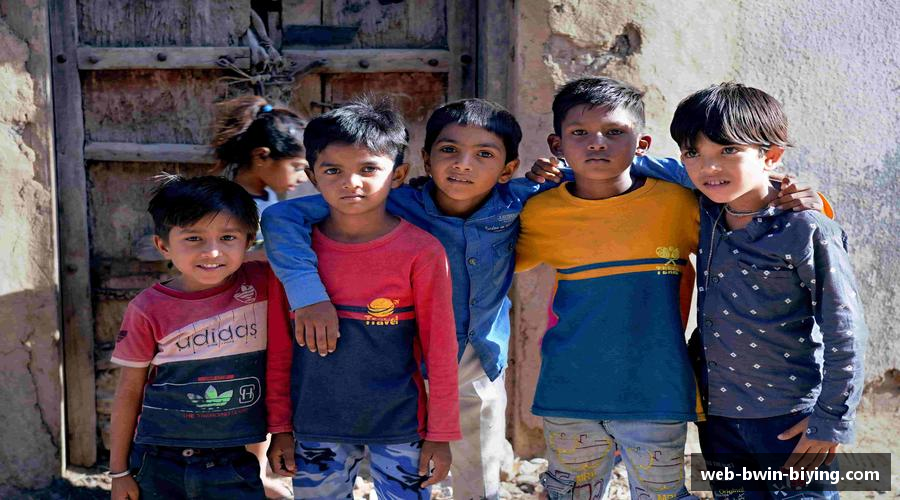 每一次努力，都是距离梦想更近一步。